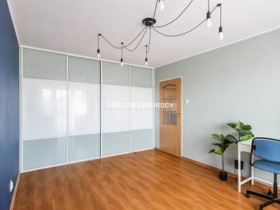         Квартиры для Продажа, Kraków, Żaka | 52 mkw