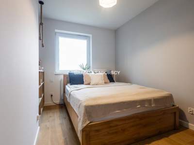         Apartamentos para Alquilar, Kraków, Szpakowa | 42 mkw