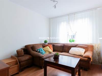         Квартиры для Продажа, Kraków, Fatimska | 58 mkw