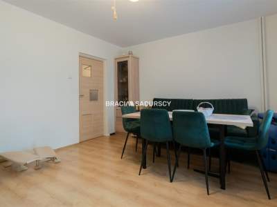         Apartamentos para Alquilar, Kraków, Fatimska | 58 mkw