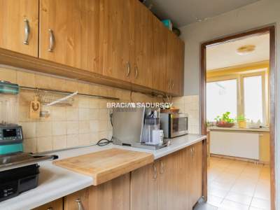         Квартиры для Продажа, Kraków, Okrężna | 82 mkw