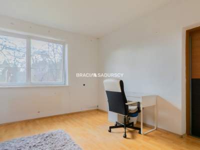         Apartamentos para Alquilar, Kraków, Okrężna | 82 mkw