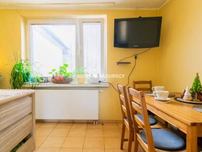         Квартиры для Продажа, Kraków, Okrężna | 82 mkw