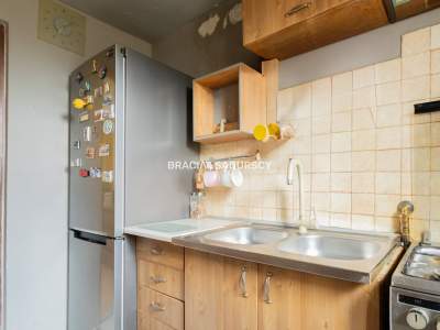         Flats for Sale, Kraków, Okrężna | 82 mkw