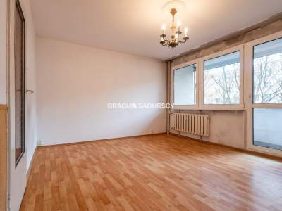         Квартиры для Продажа, Kraków, Barbary | 49 mkw