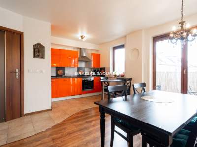         Квартиры для Продажа, Kraków, Kapelanka | 52 mkw