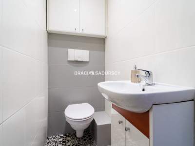         Flats for Sale, Kraków, Stojałowskiego | 61 mkw