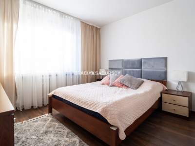         Flats for Sale, Kraków, Stojałowskiego | 61 mkw