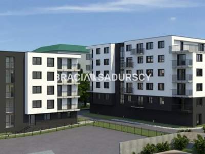         Apartamentos para Alquilar, Kraków, Wielicka | 74 mkw