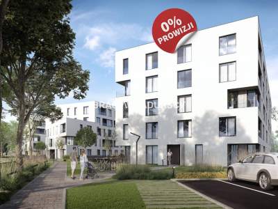         Wohnungen zum Kaufen, Kraków, Przewóz - Okolice | 74 mkw