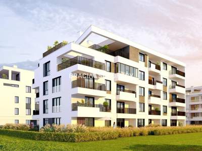         Apartamentos para Alquilar, Kraków, Armii Krajowej - Okolice | 70 mkw