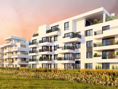         Apartamentos para Alquilar, Kraków, Armii Krajowej - Okolice | 70 mkw