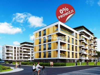         Apartamentos para Alquilar, Kraków, Brożka - Okolice | 64 mkw