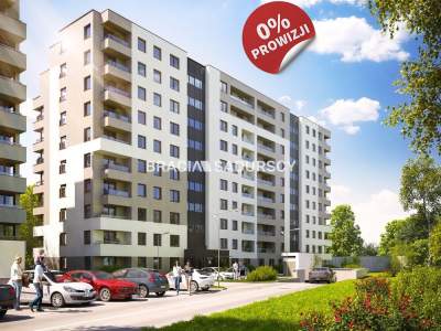         Apartamentos para Alquilar, Kraków, Os. Piastów | 92 mkw