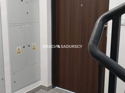         Apartamentos para Alquilar, Wieliczka, Jasna | 105 mkw