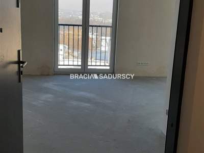         Flats for Sale, Wieliczka, Jasna | 105 mkw