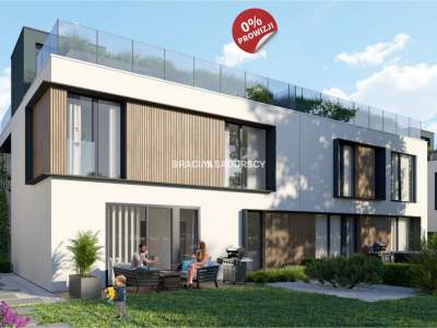         Квартиры для Продажа, Kraków, Podłużna - Okolice | 116 mkw