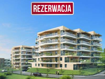         Квартиры для Продажа, Kraków, Reduta | 90 mkw