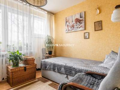         Wohnungen zum Kaufen, Kraków, Leonida Teligi | 38 mkw