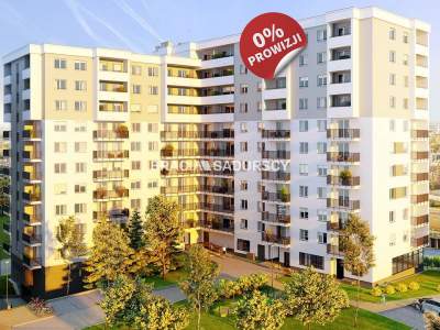         Квартиры для Продажа, Kraków, Wincentego Witosa | 67 mkw