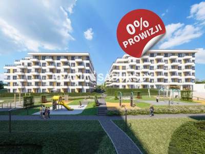         Flats for Sale, Kraków, 29 Listopada - Okolice | 60 mkw