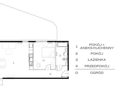         Квартиры для Продажа, Kraków, 29 Listopada - Okolice | 60 mkw