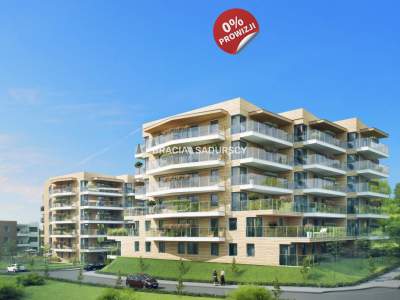         Apartamentos para Alquilar, Kraków, Reduta | 57 mkw