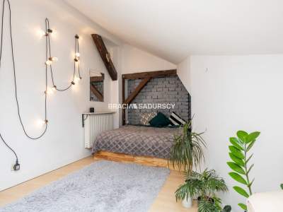         Квартиры для Продажа, Kraków, Paulińska | 42 mkw