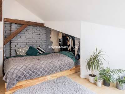         Квартиры для Продажа, Kraków, Paulińska | 42 mkw