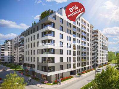         Wohnungen zum Kaufen, Kraków, Os. Piastów | 101 mkw