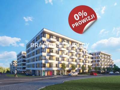         Квартиры для Продажа, Kraków, 29 Listopada - Okolice | 50 mkw