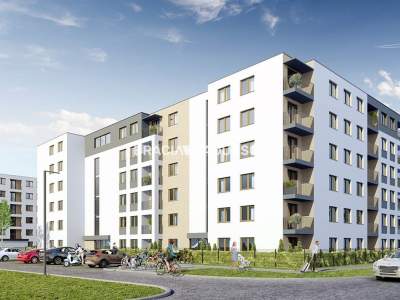         Apartamentos para Alquilar, Kraków, Płaszów | 69 mkw