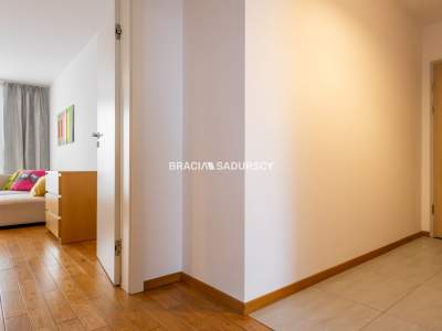         Apartamentos para Alquilar, Kraków, Stefana Banacha | 46 mkw