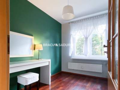         Flats for Sale, Kraków, Na Błonie | 54 mkw