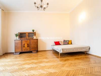         Квартиры для Продажа, Kraków, Prądnicka | 98 mkw