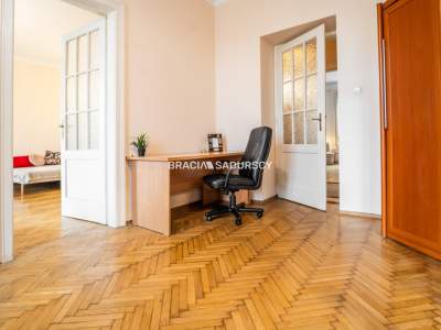         Flats for Sale, Kraków, Prądnicka | 98 mkw