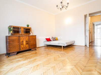         Flats for Sale, Kraków, Prądnicka | 98 mkw