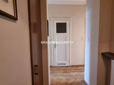         Квартиры для Продажа, Kraków, Prądnicka | 98 mkw