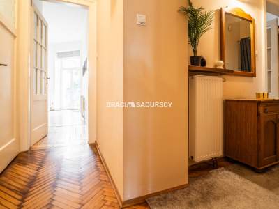         Flats for Sale, Kraków, Prądnicka | 98 mkw