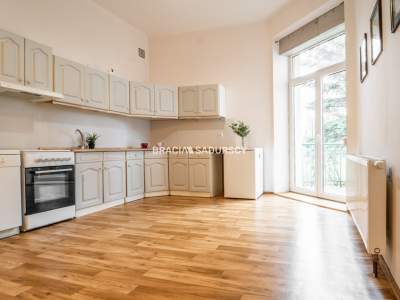         Квартиры для Продажа, Kraków, Prądnicka | 98 mkw