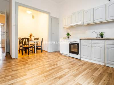         Apartamentos para Alquilar, Kraków, Prądnicka | 98 mkw