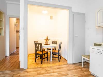         Квартиры для Продажа, Kraków, Prądnicka | 98 mkw