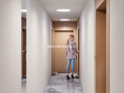         Apartamentos para Alquilar, Kraków, Zabłocie | 44 mkw