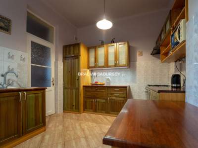         Apartamentos para Alquilar, Kraków, Lubicz | 131 mkw