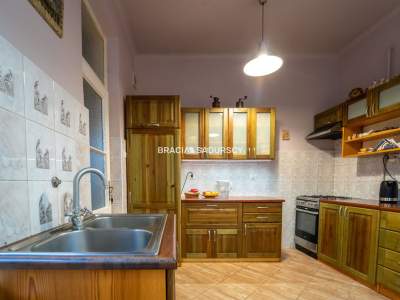         Apartamentos para Alquilar, Kraków, Lubicz | 131 mkw