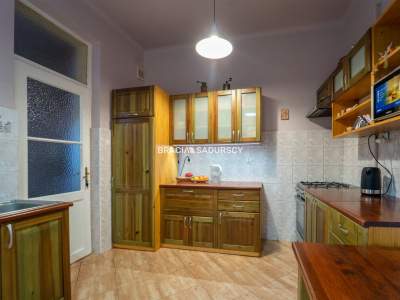         Apartamentos para Alquilar, Kraków, Lubicz | 131 mkw