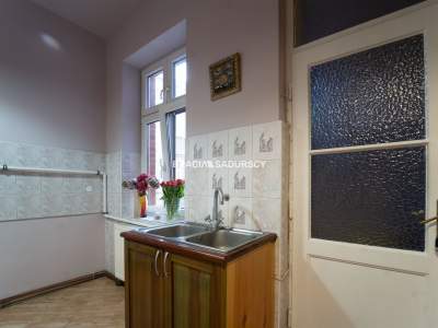         Apartamentos para Alquilar, Kraków, Lubicz | 131 mkw