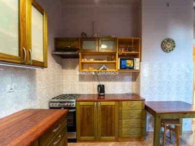         Apartamentos para Alquilar, Kraków, Lubicz | 131 mkw