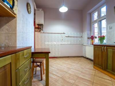         Apartamentos para Alquilar, Kraków, Lubicz | 131 mkw