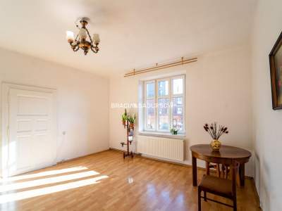         Apartamentos para Alquilar, Kraków, Lubicz | 131 mkw